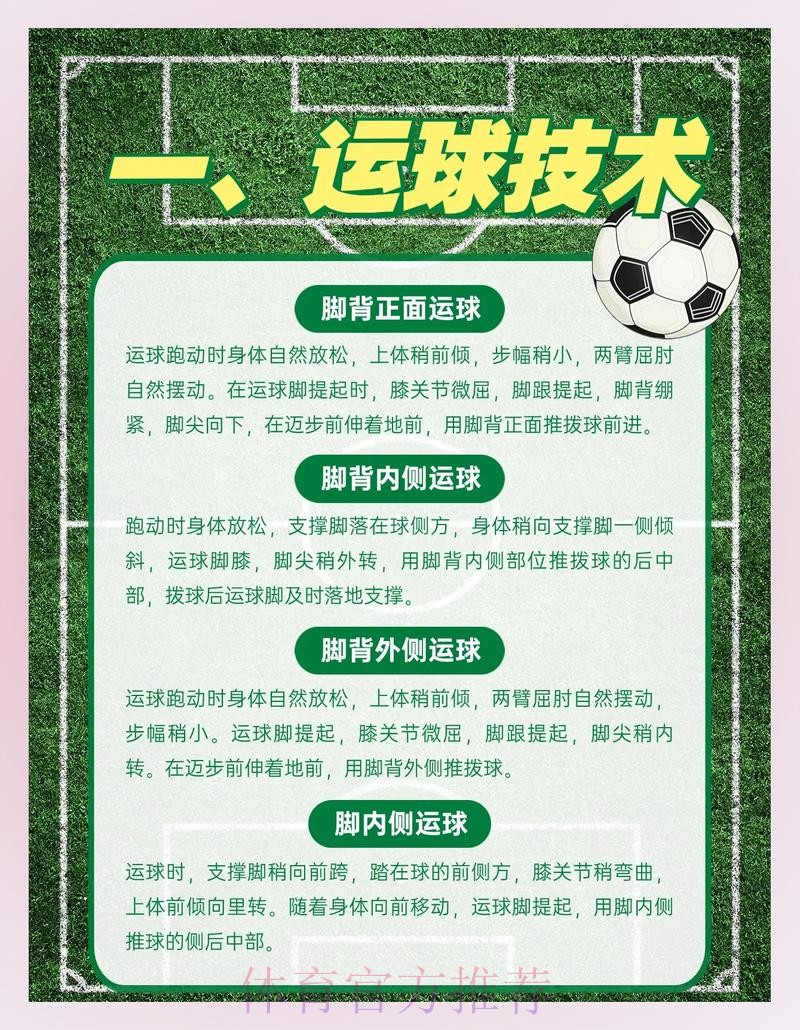 全面解析世界杯滚球策略 全面解析世界杯滚球策略