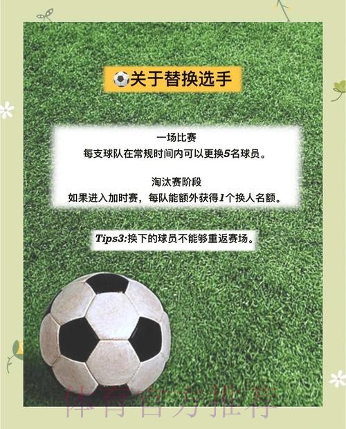 全面掌握2026世界杯投注规则与策略